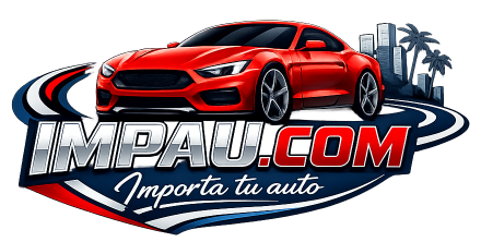 IMPAU
